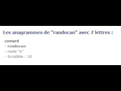 https://image.noelshack.com/fichiers/2015/38/1442507255-anagramme.jpg