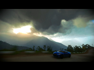 https://image.noelshack.com/fichiers/2015/38/1442510098-driveclub-tm-20150917180527.jpg