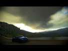 https://image.noelshack.com/fichiers/2015/38/1442510106-driveclub-tm-20150917184525.jpg