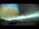 https://image.noelshack.com/fichiers/2015/38/1442510113-driveclub-tm-20150917184814.jpg