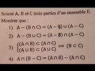 https://image.noelshack.com/fichiers/2015/38/1442512423-ensembles.png