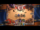https://image.noelshack.com/fichiers/2015/38/1442517446-hearthstone-screenshot-09-17-15-21-16-31.png