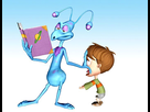 https://image.noelshack.com/fichiers/2015/38/1442517622-alien-bazar-5411213-1.jpg