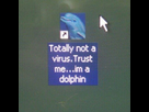 https://www.noelshack.com/2015-38-1442525749-virus-dauphin.jpg