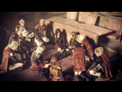 https://image.noelshack.com/fichiers/2015/38/1442533586-fft0-class-zero-ending.png