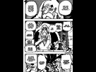 https://image.noelshack.com/fichiers/2015/38/1442564074-one-piece-4138161.jpg