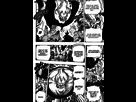 https://image.noelshack.com/fichiers/2015/38/1442564140-one-piece-4138165.jpg