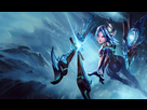 https://www.noelshack.com/2015-38-1442566169-lol-splash-irelia-lame-de-glace-1024x604.jpg