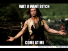 https://image.noelshack.com/fichiers/2015/38/1442576796-frabz-wat-u-want-bitch-come-at-me-9e888f.jpg