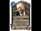 https://image.noelshack.com/fichiers/2015/38/1442576883-f7ab9ae4.png