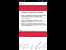 https://image.noelshack.com/fichiers/2015/38/1442580664-screenshot-2015-09-18-14-49-09.png
