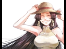 https://image.noelshack.com/fichiers/2015/38/1442585974-boa-hancock-one-piece-25348004-1024-819.jpg
