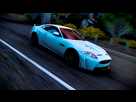 https://image.noelshack.com/fichiers/2015/38/1442588048-driveclub-tm-20150918153323.jpg