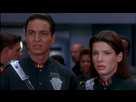 https://image.noelshack.com/fichiers/2015/38/1442588061-demolition-man-1993-13432.png