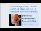 https://image.noelshack.com/fichiers/2015/38/1442589706-capture.png