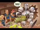 https://image.noelshack.com/fichiers/2015/38/1442594436-fallout-bethesda.jpeg