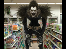 https://image.noelshack.com/fichiers/2015/38/1442594608-ryuk.jpg