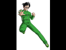 https://www.noelshack.com/2015-38-1442597654-gohan-fukatsu-no-f-by-sergiofrancz-d8r41va2.png