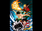 https://image.noelshack.com/fichiers/2015/38/1442599070-one-piece-monster-trio-by-ryoku95-d99sj7l.jpg