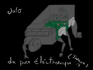 https://image.noelshack.com/fichiers/2015/38/1442605455-sans-titre-1.png