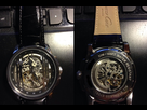 https://image.noelshack.com/fichiers/2015/38/1442606697-montre.jpg