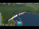 https://image.noelshack.com/fichiers/2015/38/1442607153-screenshot23.png