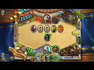 https://image.noelshack.com/fichiers/2015/38/1442610923-hearthstone-screenshot-09-18-15-23-10-54.png