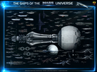 https://image.noelshack.com/fichiers/2015/38/1442611829-masseffectbattleship2.jpg