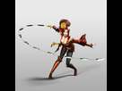 https://image.noelshack.com/fichiers/2015/38/1442615580-samurai-warriors-4-kai.jpg