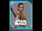 https://image.noelshack.com/fichiers/2015/38/1442616897-rey-tops-card-trader.jpg