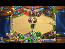 https://image.noelshack.com/fichiers/2015/38/1442622657-hearthstone-screenshot-09-18-15-23-12-01.png