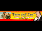 https://image.noelshack.com/fichiers/2015/38/1442633318-better-call-saul-serie-tv-640x154.jpg