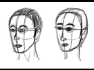 https://image.noelshack.com/fichiers/2015/38/1442646029-visage-2015-09-04.jpg