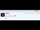 https://image.noelshack.com/fichiers/2015/38/1442656199-sans-titre.png