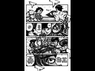 https://image.noelshack.com/fichiers/2015/38/1442656655-ippo-vol-61-140.jpg