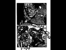 https://image.noelshack.com/fichiers/2015/38/1442656776-ippo-c772-p14.jpg