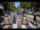 https://image.noelshack.com/fichiers/2015/38/1442661958-capaldibeatles.jpg