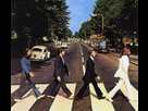 https://image.noelshack.com/fichiers/2015/38/1442661995-abbey-road-album-cover.jpg