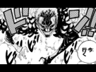 https://image.noelshack.com/fichiers/2015/38/1442663298-doflamingo-heads-to-punk-hazard.png