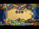 https://www.noelshack.com/2015-38-1442669489-hearthstone-screenshot-09-19-15-02-33-43.png