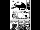 https://image.noelshack.com/fichiers/2015/38/1442673023-one-piece-chapitre485-pg15.jpg