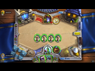 https://image.noelshack.com/fichiers/2015/38/1442673379-hearthstone-screenshot-09-19-15-16-35-07.png