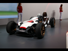 https://image.noelshack.com/fichiers/2015/38/1442674459-honda-concept-24-1.jpg