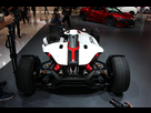 https://image.noelshack.com/fichiers/2015/38/1442674697-honda-concept-24-13.jpg