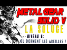 https://image.noelshack.com/fichiers/2015/38/1442674892-mg-soluce-icone-youtube.jpg