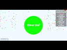 https://image.noelshack.com/fichiers/2015/38/1442680447-1er-agario.png