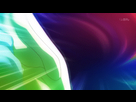 https://image.noelshack.com/fichiers/2015/38/1442684878-jmhauu5a1fzza.gif