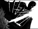 https://image.noelshack.com/fichiers/2015/38/1442685500-berserk-tome-34-111.jpg