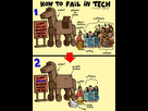 https://image.noelshack.com/fichiers/2015/38/1442686069-w7s0hpq2.png