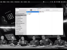 https://image.noelshack.com/fichiers/2015/38/1442686208-capture-d-ecran-2015-09-19-a-20-09-33.png